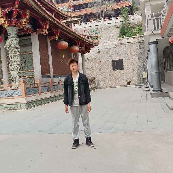 江西27岁单身帅哥真诚找对象-吉安征婚相亲网