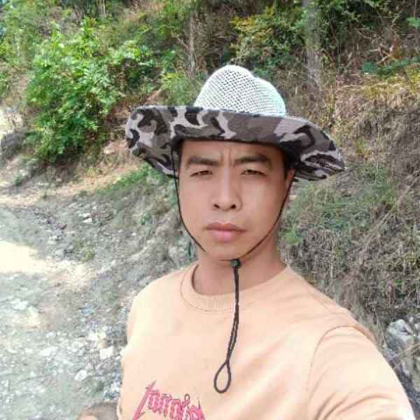 贵州39岁单身帅哥真诚找对象-吉安征婚相亲网