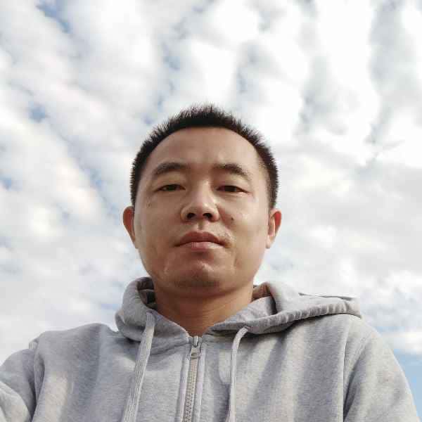 湖南42岁单身帅哥真诚找对象-吉安征婚相亲网