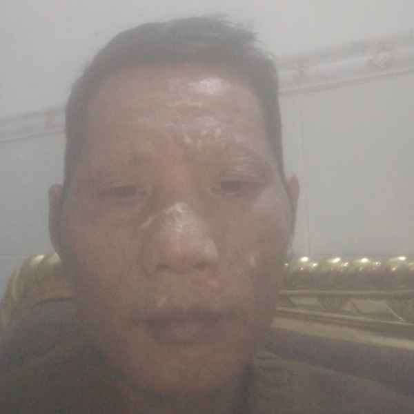 广西32岁单身帅哥真诚找对象-吉安征婚相亲网