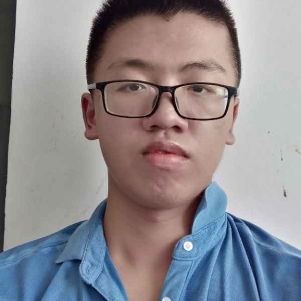 福建22岁单身帅哥真诚找对象-吉安征婚相亲网