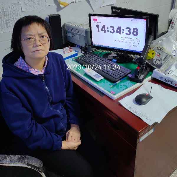 四川53岁单身美女真诚找对象-吉安征婚相亲网