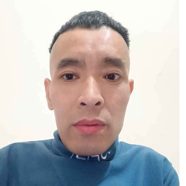 福建43岁单身帅哥真诚找对象-吉安征婚相亲网