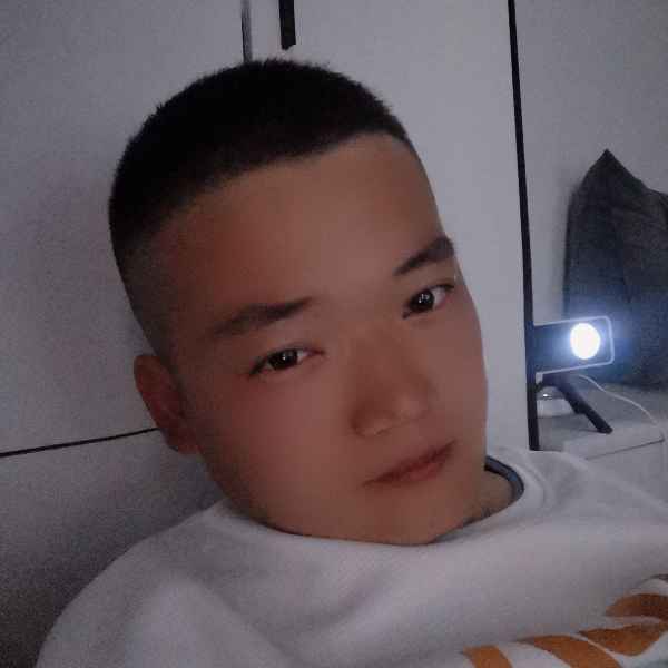 河北32岁单身帅哥真诚找对象-吉安征婚相亲网