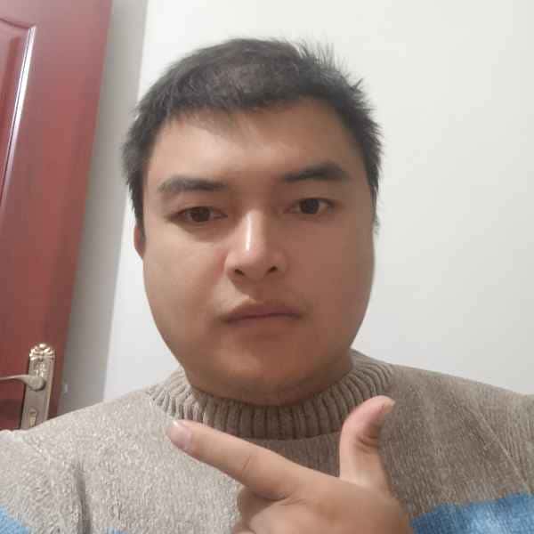 四川34岁单身帅哥真诚找对象-吉安征婚相亲网