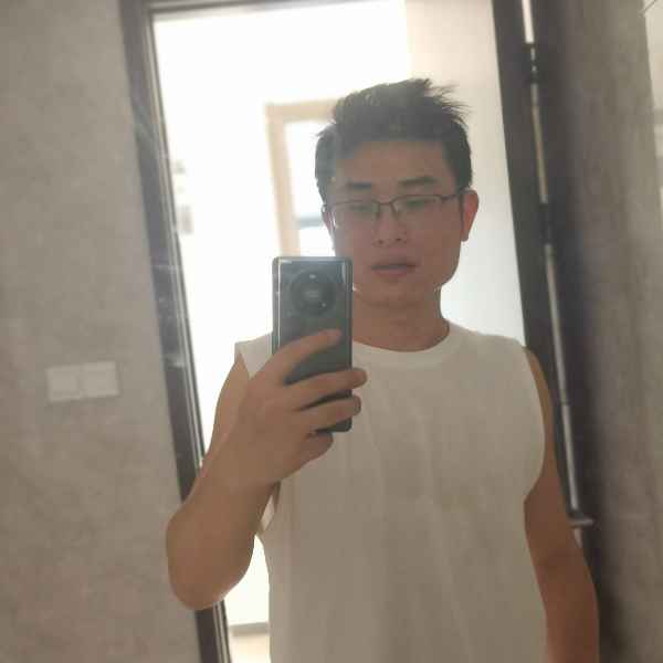 广东38岁单身帅哥真诚找对象-吉安征婚相亲网