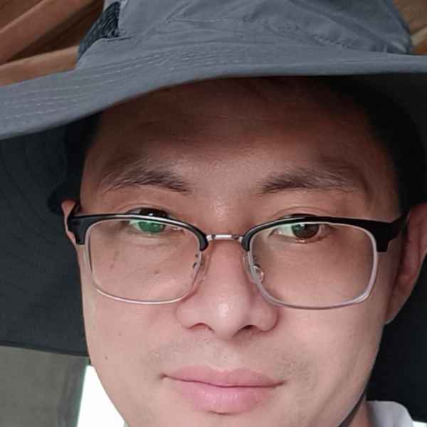 江苏40岁单身帅哥真诚找对象-吉安征婚相亲网