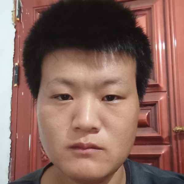江苏31岁单身帅哥真诚找对象-吉安征婚相亲网