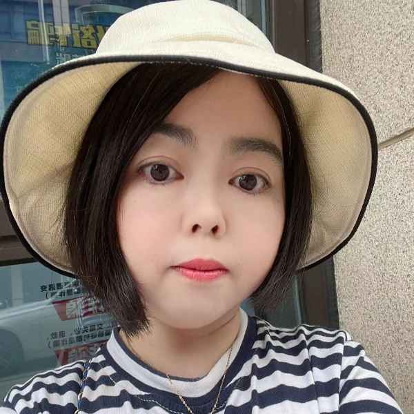 浙江39岁单身美女真诚找对象-吉安征婚相亲网