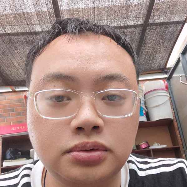 江西33岁单身帅哥真诚找对象-吉安征婚相亲网