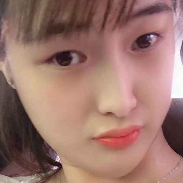 陕西27岁单身美女真诚找对象-吉安征婚相亲网