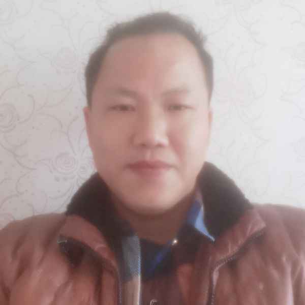 吉安征婚相亲网