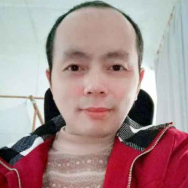 江西38岁单身帅哥真诚找对象-吉安征婚相亲网