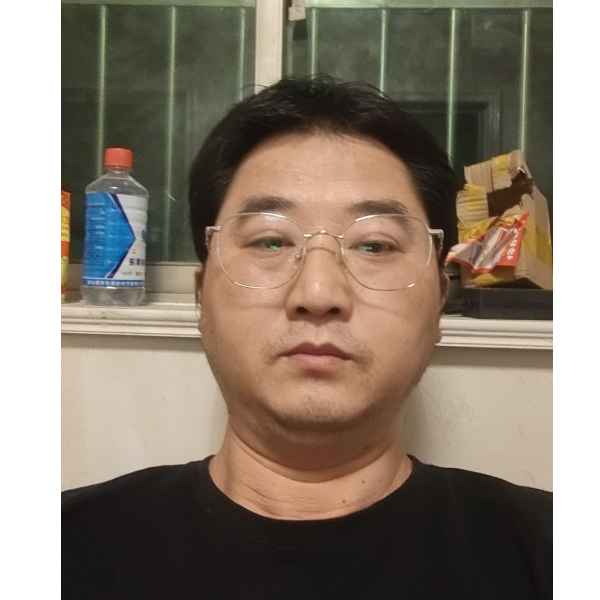 江苏45岁单身帅哥真诚找对象-吉安征婚相亲网