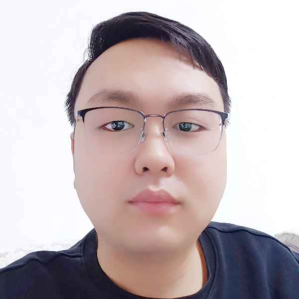 河北33岁单身帅哥真诚找对象-吉安征婚相亲网