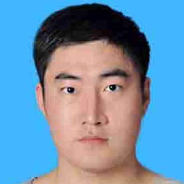 河南30岁单身帅哥真诚找对象-吉安征婚相亲网