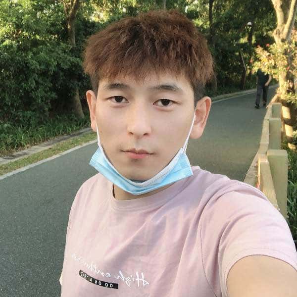 湖北33岁单身帅哥真诚找对象-吉安征婚相亲网