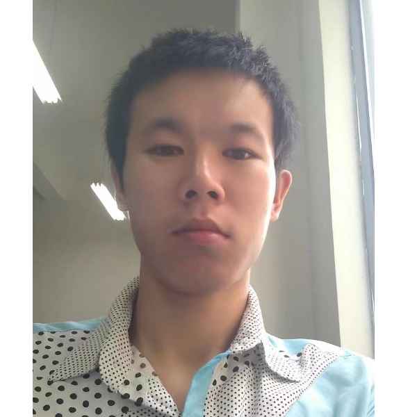 陕西32岁单身帅哥真诚找对象-吉安征婚相亲网