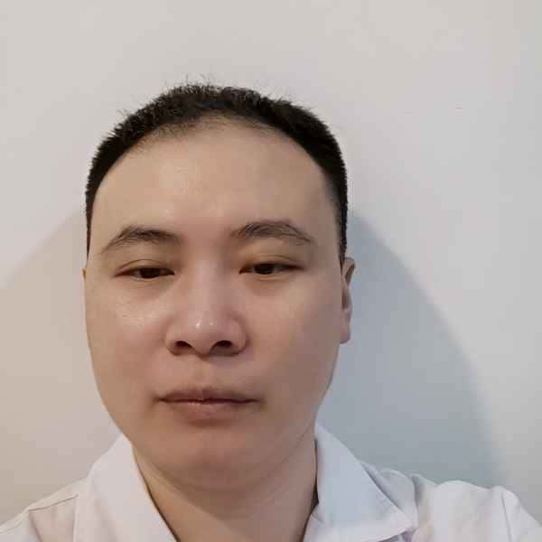 湖南37岁单身帅哥真诚找对象-吉安征婚相亲网
