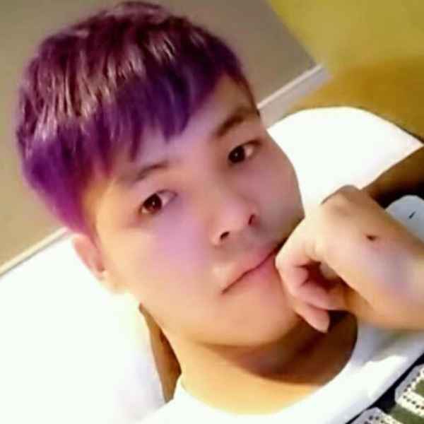 广东32岁单身帅哥真诚找对象-吉安征婚相亲网