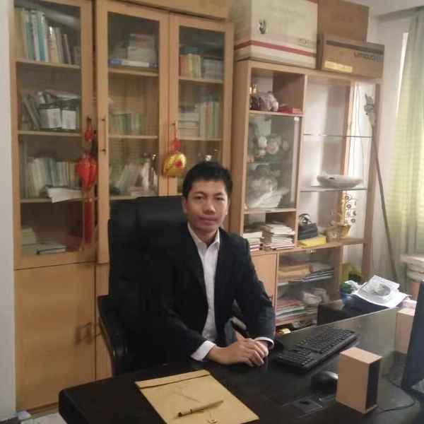 福建31岁单身帅哥真诚找对象-吉安征婚相亲网