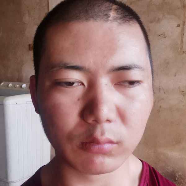 吉安征婚相亲网