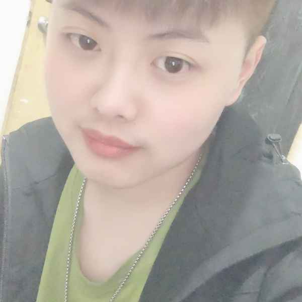陕西26岁单身帅哥真诚找对象-吉安征婚相亲网