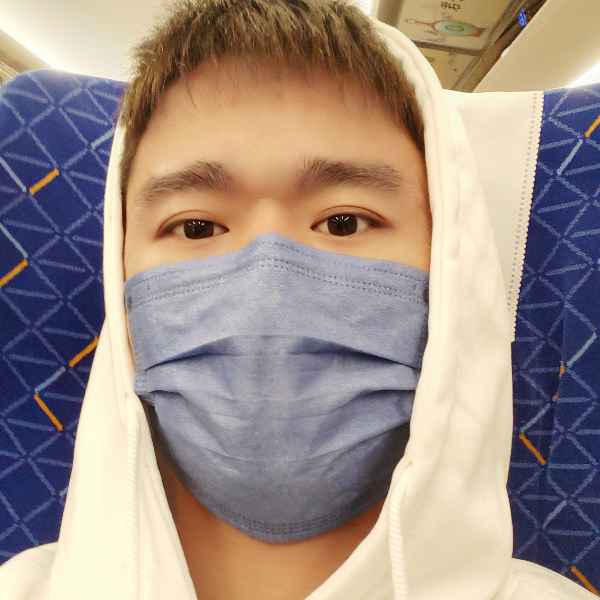 广东30岁单身帅哥真诚找对象-吉安征婚相亲网