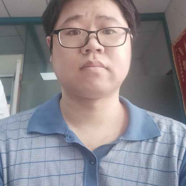 山东33岁单身帅哥真诚找对象-吉安征婚相亲网
