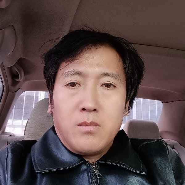 山东51岁单身帅哥真诚找对象-吉安征婚相亲网