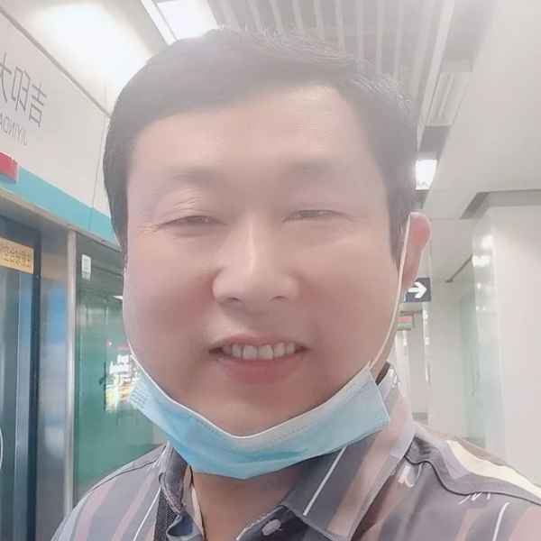 河南43岁单身帅哥真诚找对象-吉安征婚相亲网