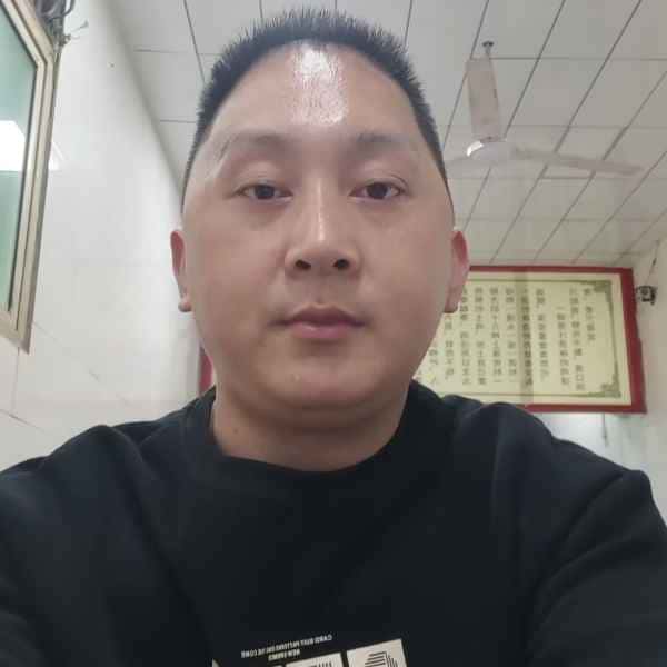 陕西36岁单身帅哥真诚找对象-吉安征婚相亲网