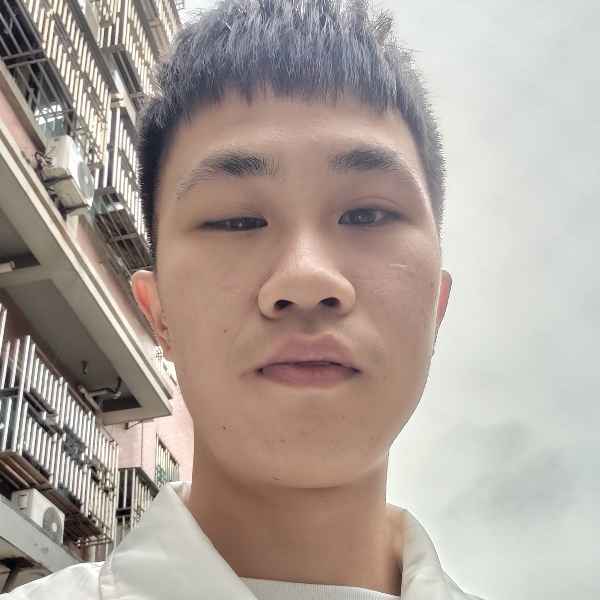 四川24岁单身帅哥真诚找对象-吉安征婚相亲网