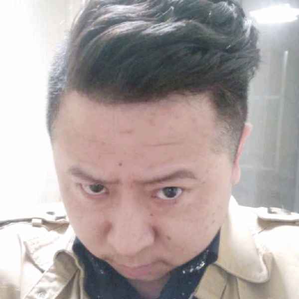 江苏37岁单身帅哥真诚找对象-吉安征婚相亲网