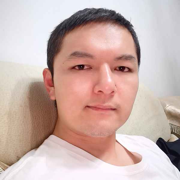 湖南32岁单身帅哥真诚找对象-吉安征婚相亲网