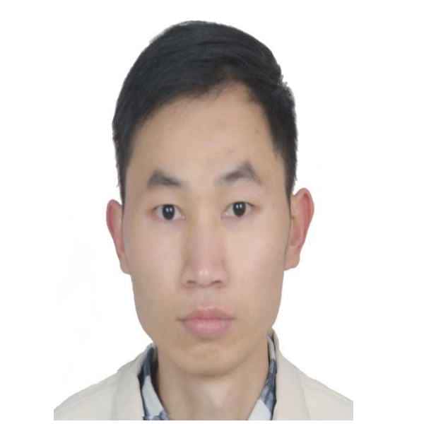 贵州31岁单身帅哥真诚找对象-吉安征婚相亲网