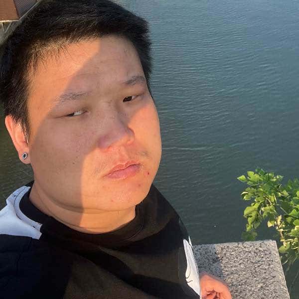 河南34岁单身帅哥真诚找对象-吉安征婚相亲网