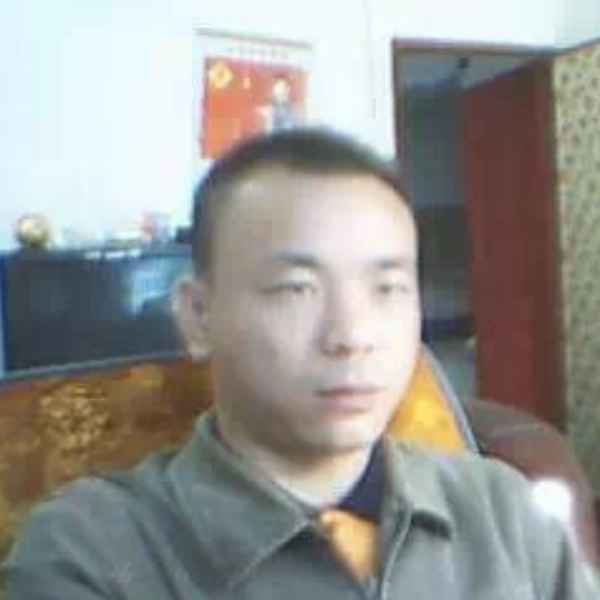 湖南41岁单身帅哥真诚找对象-吉安征婚相亲网