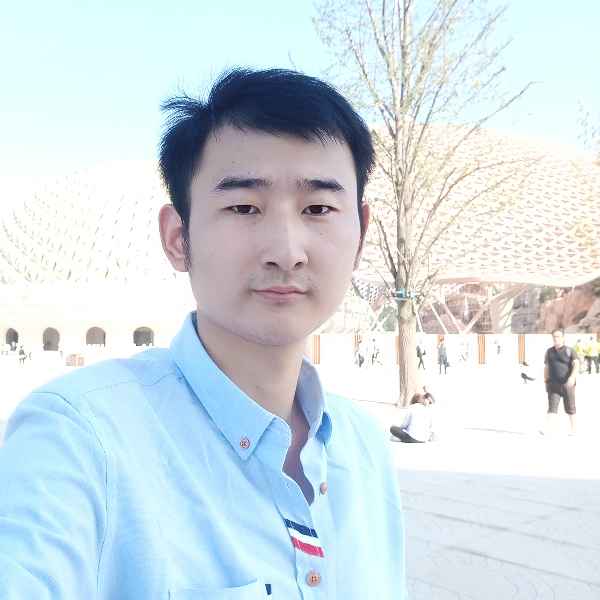 安徽34岁单身帅哥真诚找对象-吉安征婚相亲网