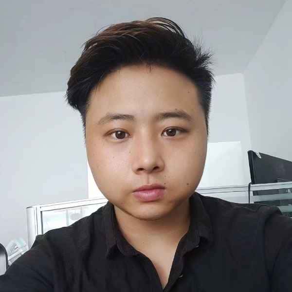 湖南35岁单身帅哥真诚找对象-吉安征婚相亲网