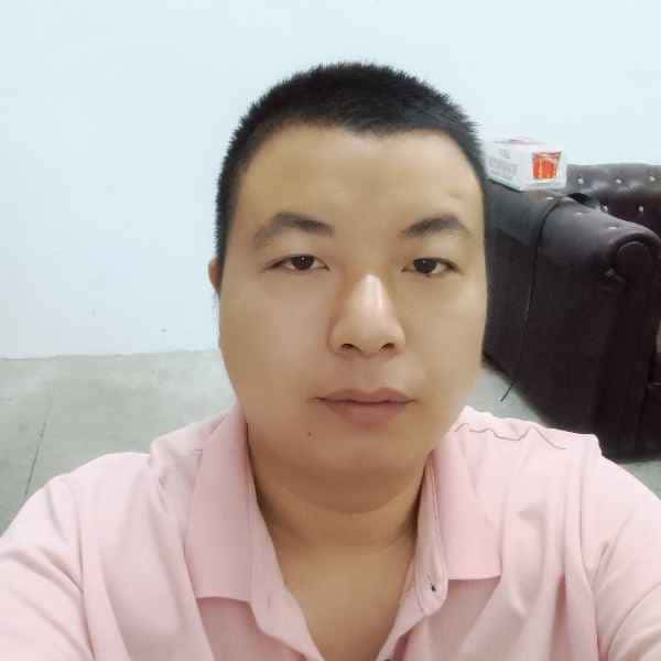 湖南33岁单身帅哥真诚找对象-吉安征婚相亲网