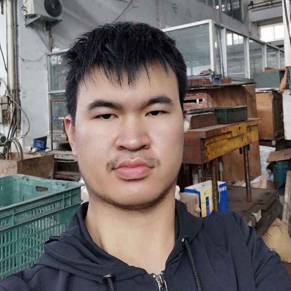 福建28岁单身帅哥真诚找对象-吉安征婚相亲网