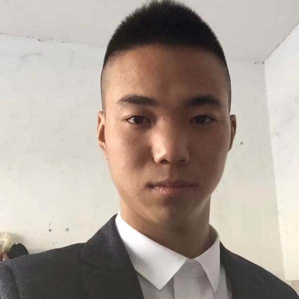 陕西26岁单身帅哥真诚找对象-吉安征婚相亲网