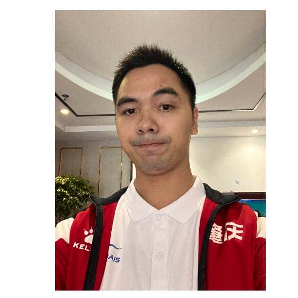 广东32岁单身帅哥真诚找对象-吉安征婚相亲网