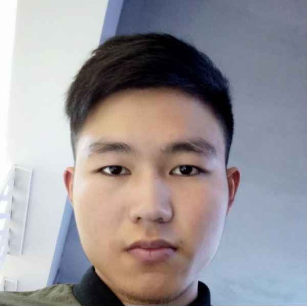 湖北29岁单身帅哥真诚找对象-吉安征婚相亲网