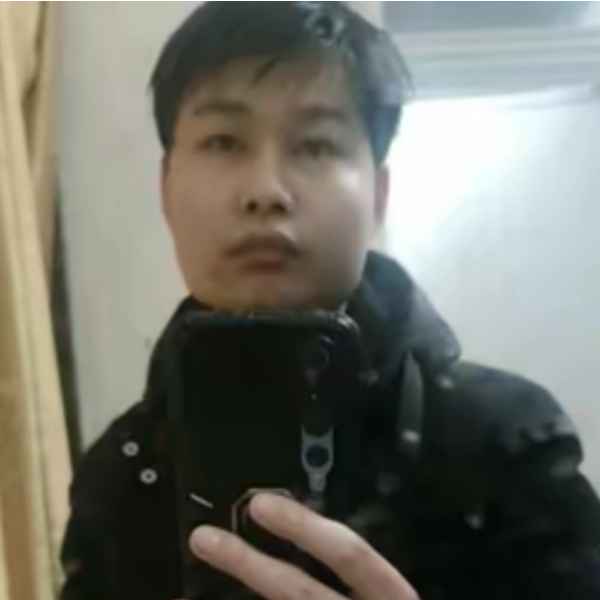 湖北28岁单身帅哥真诚找对象-吉安征婚相亲网
