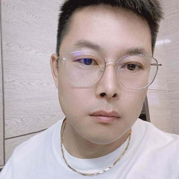 黑龙江39岁单身帅哥真诚找对象-吉安征婚相亲网