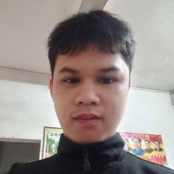 广西21岁单身帅哥真诚找对象-吉安征婚相亲网