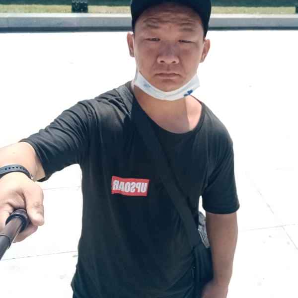 河南35岁单身帅哥真诚找对象-吉安征婚相亲网