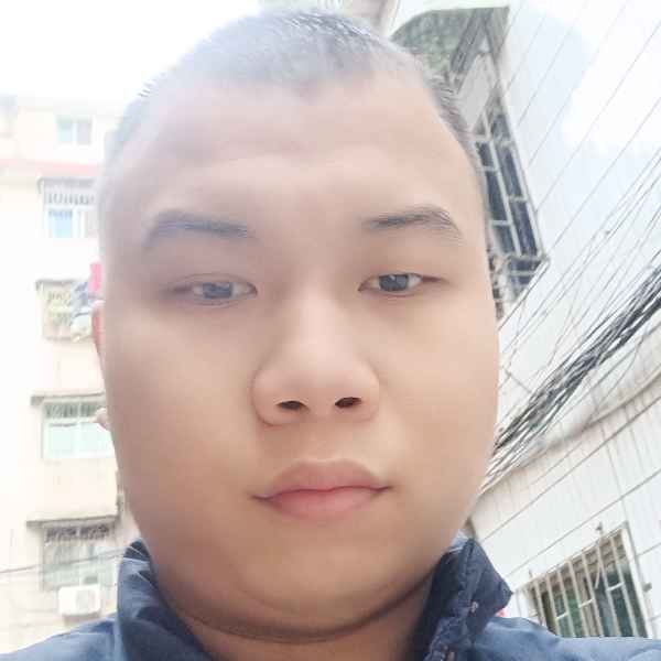 湖南28岁单身帅哥真诚找对象-吉安征婚相亲网